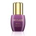 Declare Eye Contour Essential Eye Lifting Serum  5 Oz