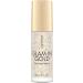 cosnova Catrice Glam In Gold Moisturizing Primer moisturizing soothing caring natural 30ml - Buy Online on GoSupps.com
