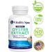 Vitality Span Oyster Extract 500mg - Energy & Immune Boost Supplement with Zinc, Taurine, Amino Acids & Vitamins - 60 Veg Capsules | Made in USA - Buy Online on GoSupps.com