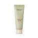 KIKO Milano Green Me Hydrating Bb Cream 103 | Tinted natural finish moisturising cream 103 Honey