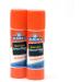 Elmer's Repositionable Washable School Glue Stick 0.53 Ounce 2 Count - Buy Online on GoSupps.com