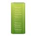 Hybrid & Company Swerve For Men Eau De Parfum Vaporisateur Natural Spray 3.4 Fl Oz SWERVE 3.4 Fl Oz (Pack of 1) - Buy Online on GoSupps.com