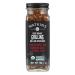 Watkins Gourmet Organic Grilling Smoked Maple Rub Non-GMO Kosher 108 g