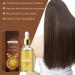 S rum paississant capillaire - 50 ml Hydratation Non Gras | Soin Capillaire Nourrissant pour Homme | pour Femme Fille S ur M re Adolescent Jeune - Buy Online on GoSupps.com