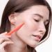 Buy Kitsch Pro Dermaplaner 12 Count - Effortless Skin Exfoliation & Hair Removal - Buy Online on GoSupps.com