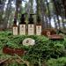Arrison Beard Shampoo 100ml - Made in Italy Cleans & Moisturizes Beard Improves Health & Shine Pleasant Fragrance - International Shipping Available - Buy Online on GoSupps.com
