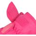 FAYHIJUN Waterproof Kids Mittens Toddler Winter Gloves - Rose Rabbit S(Age 1-3) - Buy Online on GoSupps.com
