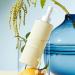 Huxley Body Lotion Blue Medina Tangerine - 10.14 fl. oz. | Premium International Shipping - Buy Online on GoSupps.com