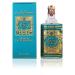 4711 By Muelhens For Men. Eau De Cologne Splash 27.1 Fl.Oz Clean