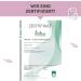 Organic Grape Meal OPC 100g - Premium Raw Grape Seeds Extract Powder | EU De- ko-007 | High-Quality Superfood - Buy Online on GoSupps.com