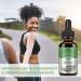 High-Quality Natural Oil 100000mg | Vegan Omega 3-6-9 | 60ml Pack of 2 - International Shipping - Buy Online on GoSupps.com