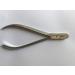 Hard Wire Cutter - Orthodontic Wire Cutter | Ortho Dental Instruments | Germany TC Insert - Buy Now - Buy Online on GoSupps.com