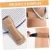 Shop Elastic Knee Pads & Protectors | Patella Belts for Basketball & Running - Fitness Knee Braces & Tendon Straps - Buy Online on GoSupps.com