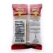 Hemani Cumin Seeds Whole (Jeera/Zeera) 200g - All Natural Gluten Free NON-GMO Vegan Spice - Buy Online on GoSupps.com