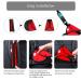 High-Quality Children s Car Belt Pads & Seat Belt Shoulder Pad Set - Removable Soft & Safe for Boys & Girls - Shop Internationally! - Buy Online on GoSupps.com
