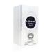 META-BOSEM L'Homme Intense Pour Homme Men's Fragrance Eau de Parfum Natural Spray - Elegant Warm Amber Scent - Holiday Gift 3.4 Fl Oz/100 Ml 3.4 Fl Oz (Pack of 1) L'Homme Intense - Buy Online on GoSupps.com