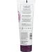 Witch Hazel Shampoo by Grandpa Soap Co. - 8 fl oz | Clarifying & Natural Cleanser - Buy Online on GoSupps.com