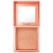 Benefit Georgia Blush Mini - 4g | Radiant Peachy Pink Cheek Color - Buy Online on GoSupps.com