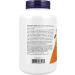 Now Foods Sleep Botanical Blend - 90 Veg Capsules for Restful Sleep - Buy Online on GoSupps.com