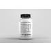 2 Pack Thyroid Support + Iodine Supplement - Boost Energy & Metabolism - 60 Capsules - Buy Online on GoSupps.com