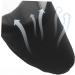 SHERCHPRY Soft Sole Forefoot Pad Inserts - Comfort Toe Pads for Dancers Pointe Shoes Yoga | International Shipping Available - Buy Online on GoSupps.com