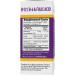 Superior Source No Shot Vitamin B12 Methylcobalamin 10000 mcg, B6, Folic Acid Quick Dissolve Sublingual Tablets - 30 Ct | Energy, Heart Health, Metabolism Boost, Stress Support - Non-GMO - Buy Online on GoSupps.com