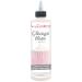 Scrapcooking - Drip Cake Glasur White 130g - cake glaze quick -drying - decoration for cakes cakes cookies cake pop dripcake cookies donuts - birthday - white - 4703