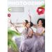 Bachelorette Party Supplies Straws 15+1 Naughty Drinking Straws Pennis Straws Party Pack Crazy Straws Bride Party - Buy Online on GoSupps.com