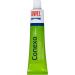 Juwel Aquarium Conexo 88355 Aquarium Glue 80 ml - Buy Online on GoSupps.com