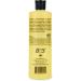 John Boos Block MYSCRM Essential Care Set - 16oz Mystery Oil & 5oz Board Cream - Buy Online on GoSupps.com