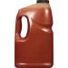 Frank's RedHot Original Cayenne Pepper Hot Sauce 1 gal - Bulk Container for Flavorful Heat on Entrees, Sides, and Snacks - Buy Online on GoSupps.com