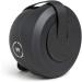 Moment M-Series Rear Lens Cap - Perfect Protection for Your Camera Lens - Buy Online on GoSupps.com