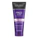 John Frieda Frizz Ease Infinite suppleness Reneration/conditioner 250 ml - nourish the hair deeply - gives smoothness