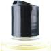 Buy Kelco 50:1 Ultra Moisturizer Conditioner 11.7 fl. oz - Best International Shipping - Buy Online on GoSupps.com