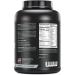 Whey Protein Isolate Powder - 25g Protein Zero Fat 100% Whey Isolate Made in USA - 5lb Chocolate Flavor - Buy Online on GoSupps.com