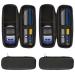 Aoblok is a portable insulin case an insulin association an insulin association a diabetic a travel insulin association treatment for diabetics gifts (2)