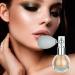 Highlighter Powder Spray Highlighting Nourishing Spray with Glitter - Women Longwearing Makeup Highlighter for Home Dating Traveling Working Gathering Shopping Littryee 2# - Buy Online on GoSupps.com