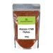 Aleppo Chilli Flakes (Pul Biber) 125g by Manor Springs