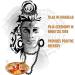 DK Ash Thiruneeru Bhasma (200g) - Buy Online on GoSupps.com