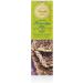 Venchi - Chocoviar Pistachio Chocolate Bar 200 g - With Crunchy Pistachios Caramel Bits and Cocoa Nibs - Gluten Free - Buy Online on GoSupps.com