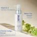 SEKKISEI SUPREME Moisturizer II N | Best International Shipping & Hydration Solution - Buy Online on GoSupps.com
