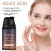 Kojic Acid Cream With Retinol Kojic Acid Retinol Face Cream Kojic Acid Vitamin C Face Cream Kojic Acid Face Cream Kojic Acid Cream Kojic Acid Cream Skin Lightening Cream - Buy Online on GoSupps.com