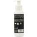 Lanzaloe Organic Moisturizer 100% Ecological 100ml | Natural Hydration for All Skin Types - Buy Online on GoSupps.com