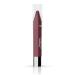 Neutrogena MoistureSmooth Color Stick - Rich Raisin Lipstick with Shea Butter and Fruit Extracts - Buy Online on GoSupps.com