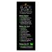 Black Jewell Gourmet Microwave Popcorn - Healthy Natural Snack, 10.5 oz (Pack of 6) - Buy Online on GoSupps.com