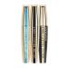 L'Or al Paris Volume Million Lashes Mascara - Extra Black 3 Pack (9.2ml) | Premium Definition & Volume International Shipping - Buy Online on GoSupps.com