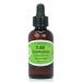 Dr Adorable - 2 oz with dropper - Tocopherols T-50 Oil-Soluble Vitamin E - Pure Natural Premium Anti Aging