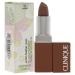 Clinique Even Better Pop Lip Colour Foundation Lipstick - 04 Subtle 0.13 oz - Buy Online on GoSupps.com