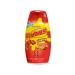Starburst, Liquid Water Enhancer, Zero Sugar, Cherry Cherry 1.62 Fl Oz (Pack of 1)
