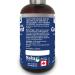 270ml (9oz) Pure GRAPESEED Oil Cold Pressed + UV Protected Moisturizes & Nourishes Hair Face and Skin Non GMO Made in Canada - Buy Online on GoSupps.com